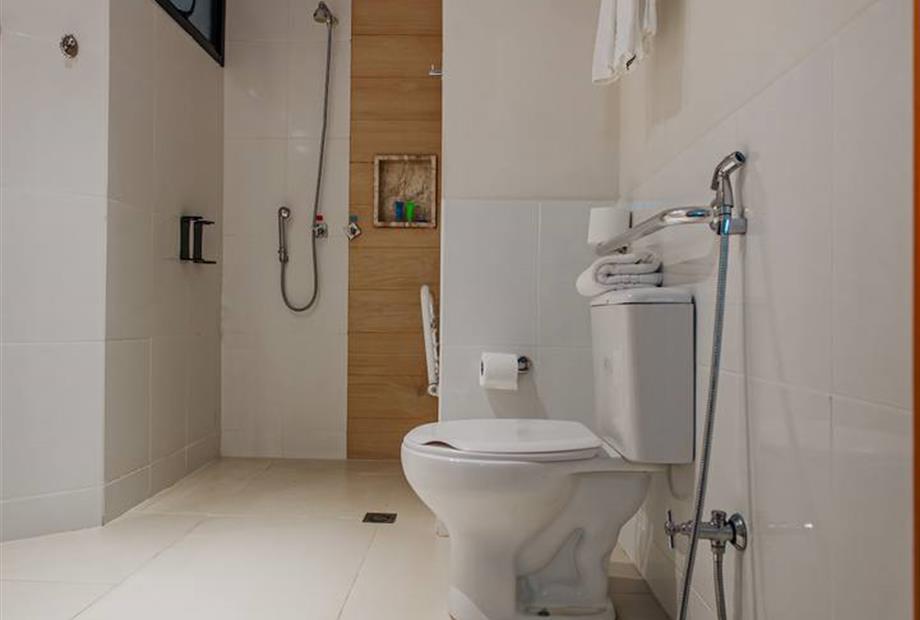 rio quente - luupi-60.jpg