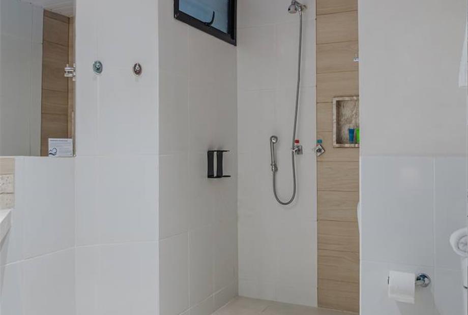 rio quente - luupi-54.jpg