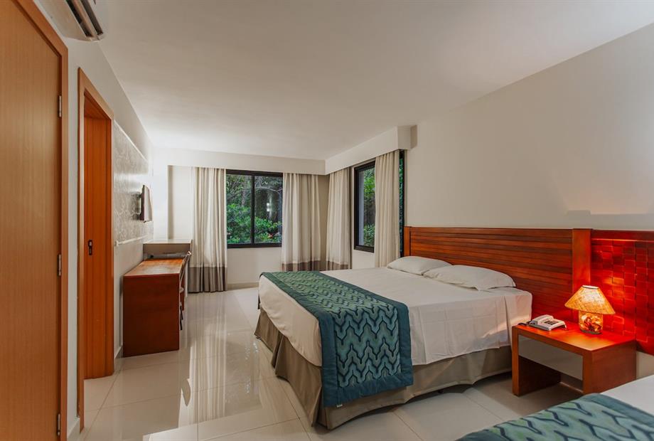 rio quente - luupi-68.jpg