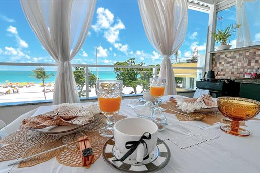 whatsapp image 2026-03-04 at 11.36.236.jpeg