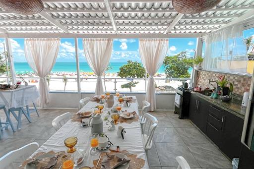 whatsapp image 2026-03-04 at 11.36.23.jpeg