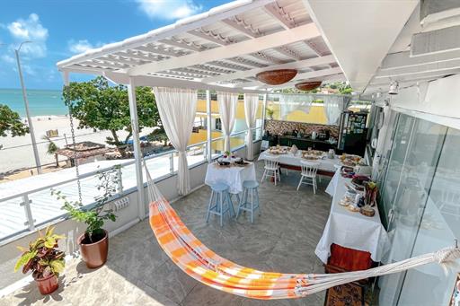 whatsapp image 2026-03-04 at 11.36.233.jpeg