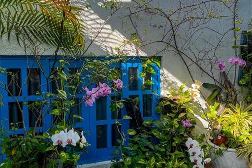 whatsapp image 2026-03-04 at 13.59.401.jpeg