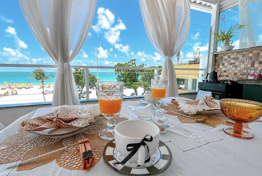 whatsapp image 2026-03-04 at 11.36.236.jpeg