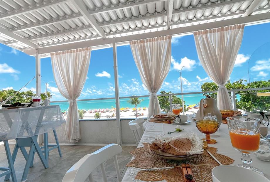 whatsapp image 2026-03-04 at 11.36.232.jpeg