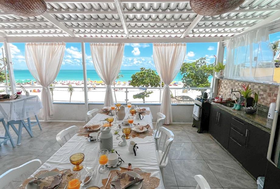 whatsapp image 2026-03-04 at 11.36.23.jpeg