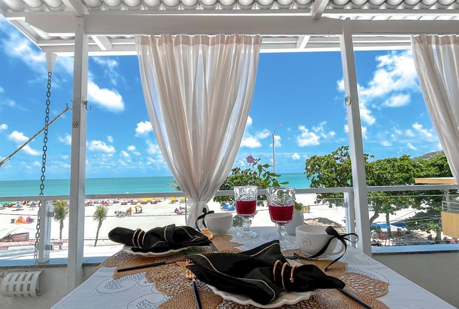 whatsapp image 2026-03-04 at 11.36.235.jpeg