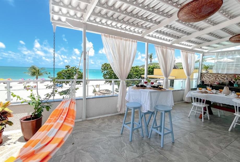 whatsapp image 2026-03-04 at 11.36.234.jpeg