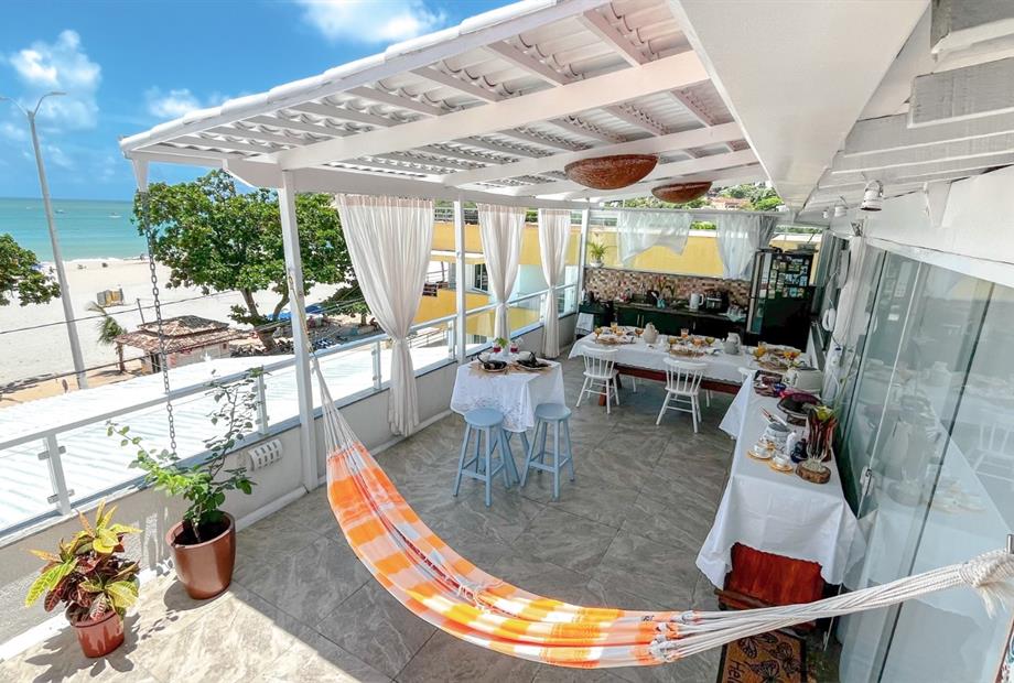 whatsapp image 2026-03-04 at 11.36.233.jpeg