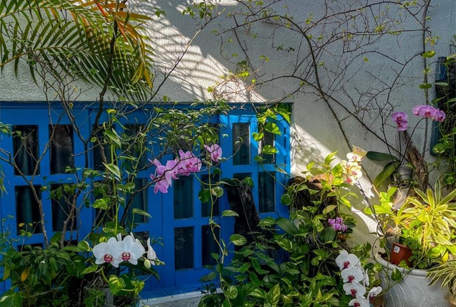 whatsapp image 2026-03-04 at 13.59.401.jpeg