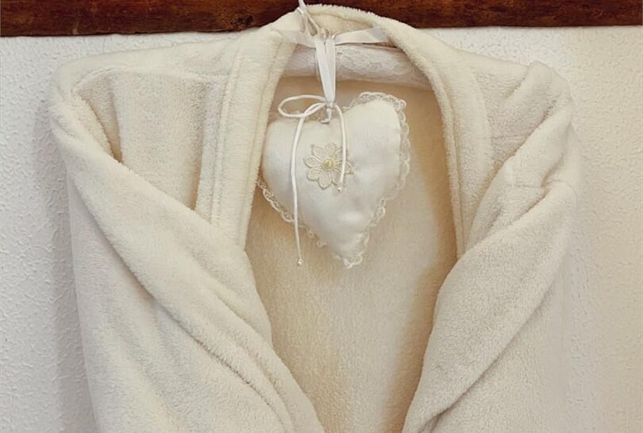 whatsapp image 2026-03-04 at 12.21.00.jpeg