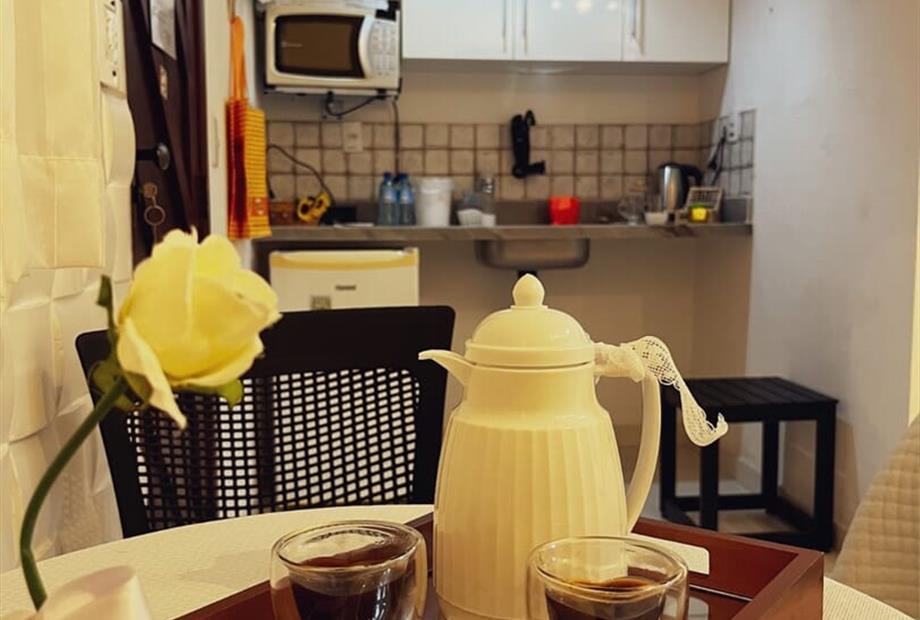 whatsapp image 2026-03-04 at 12.21.00 (1).jpeg