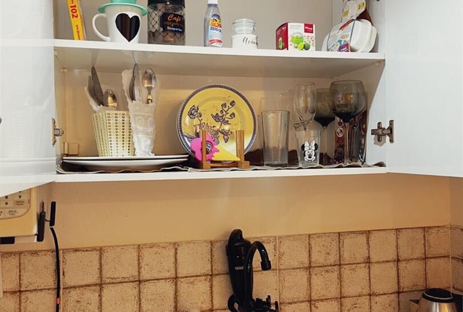 whatsapp image 2026-03-04 at 12.20.59.jpeg