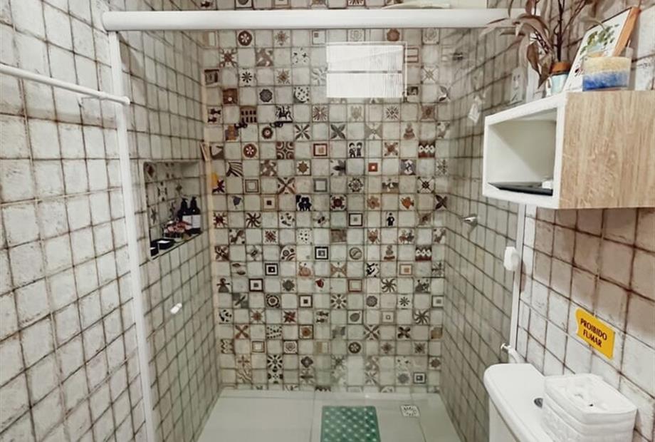 whatsapp image 2026-03-04 at 12.21.00 (2).jpeg