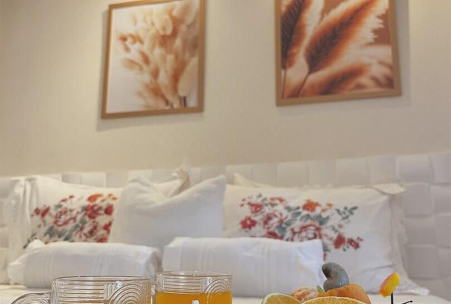 whatsapp image 2026-03-04 at 12.21.00 (7).jpeg