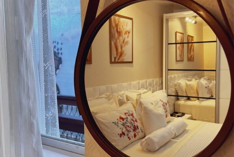 whatsapp image 2026-03-04 at 12.21.00 (11).jpeg