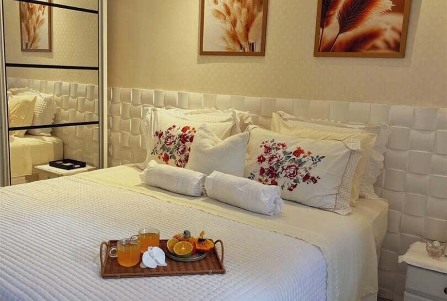 whatsapp image 2026-03-04 at 12.21.00 (5).jpeg