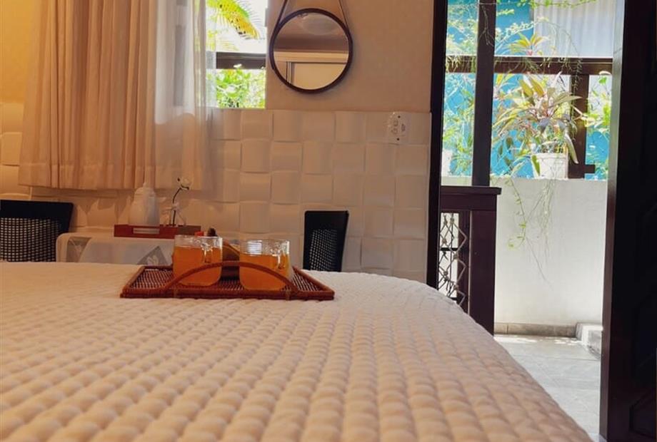 whatsapp image 2026-03-04 at 12.21.00 (8).jpeg