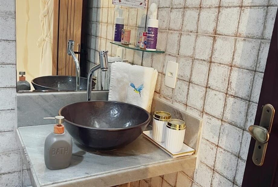 whatsapp image 2026-03-04 at 12.21.00 (3).jpeg