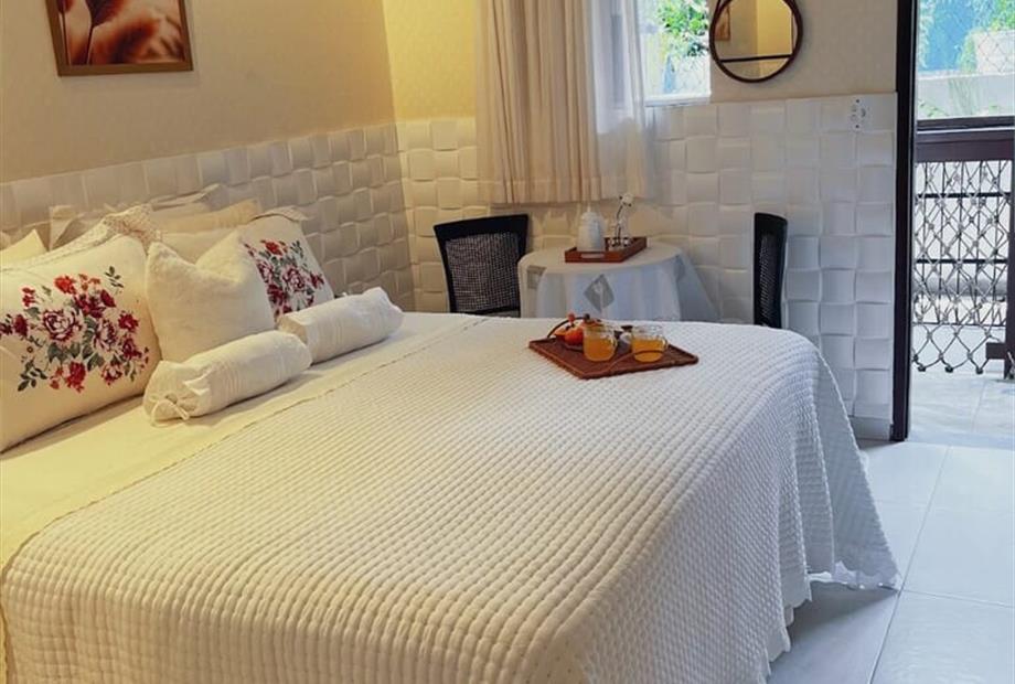 whatsapp image 2026-03-04 at 12.21.00 (6).jpeg