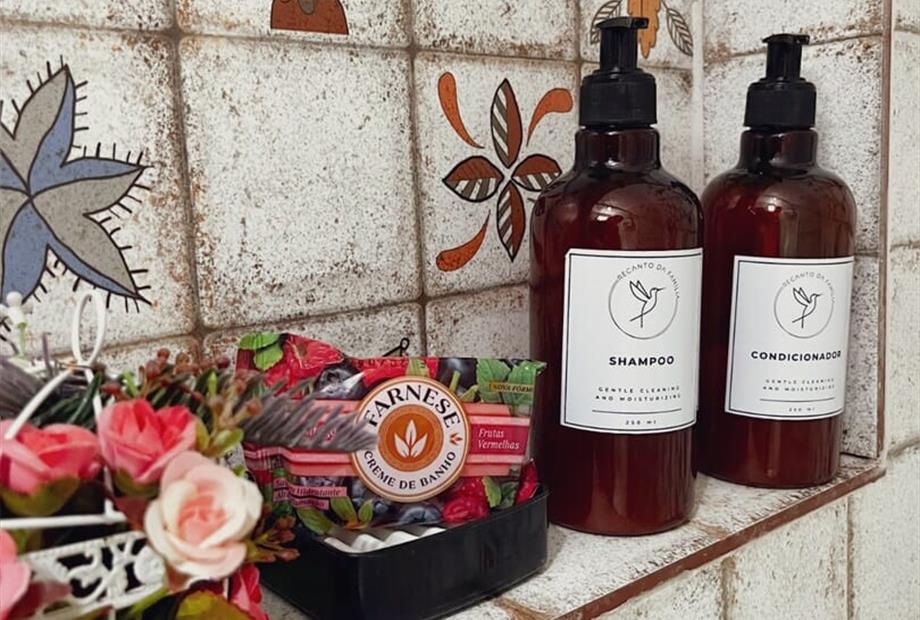 whatsapp image 2026-03-04 at 12.21.00 (4).jpeg