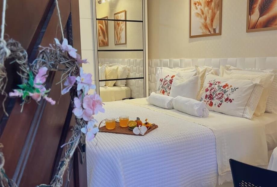 whatsapp image 2026-03-04 at 12.21.00 (10).jpeg