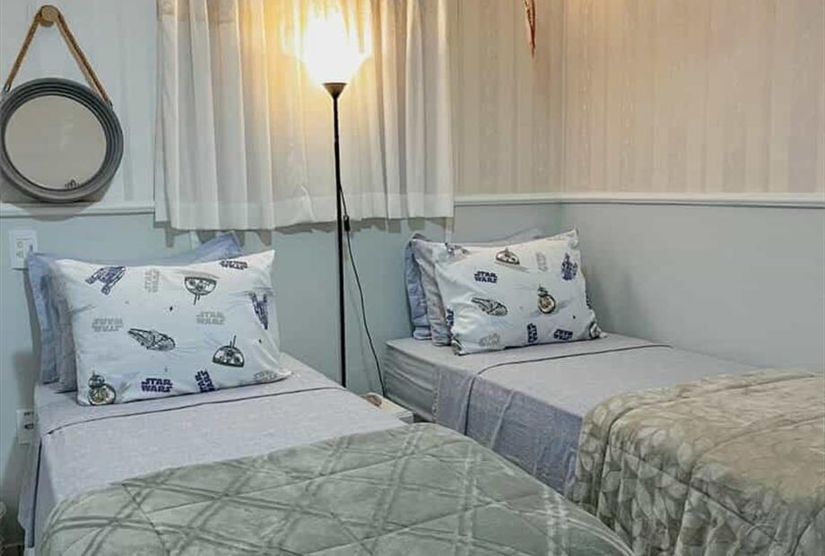 whatsapp image 2026-03-04 at 12.43.44 (16).jpeg