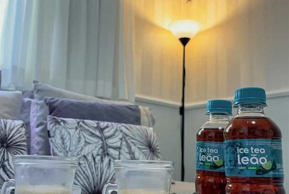 whatsapp image 2026-03-04 at 12.43.44 (10).jpeg