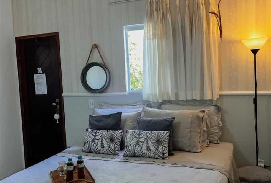 whatsapp image 2026-03-04 at 12.43.44 (5).jpeg