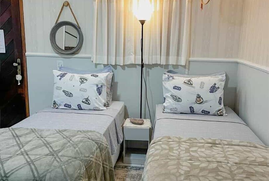 whatsapp image 2026-03-04 at 12.43.44 (13).jpeg