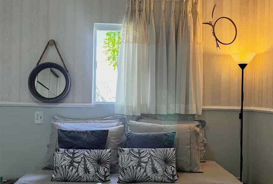 whatsapp image 2026-03-04 at 12.43.44 (11).jpeg