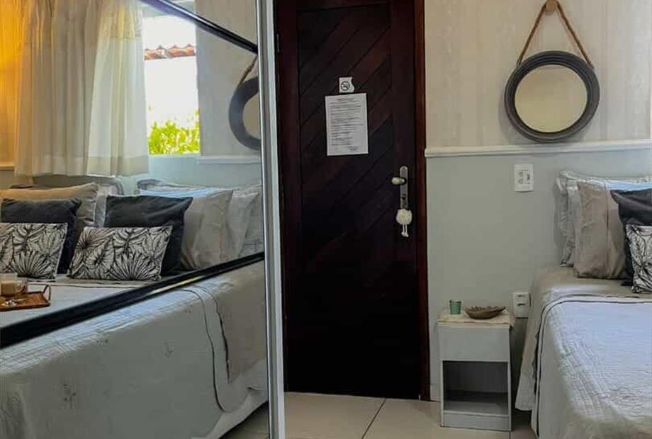 whatsapp image 2026-03-04 at 12.43.44 (1).jpeg