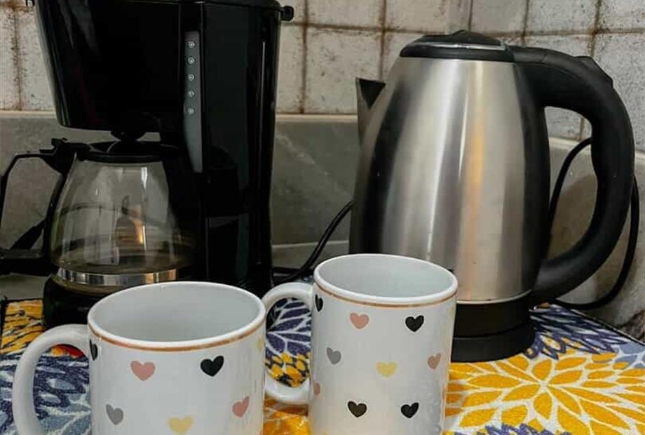 whatsapp image 2026-03-04 at 12.43.44 (2).jpeg