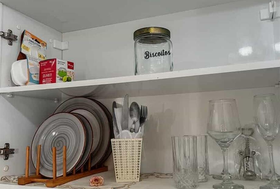 whatsapp image 2026-03-04 at 12.43.44 (12).jpeg