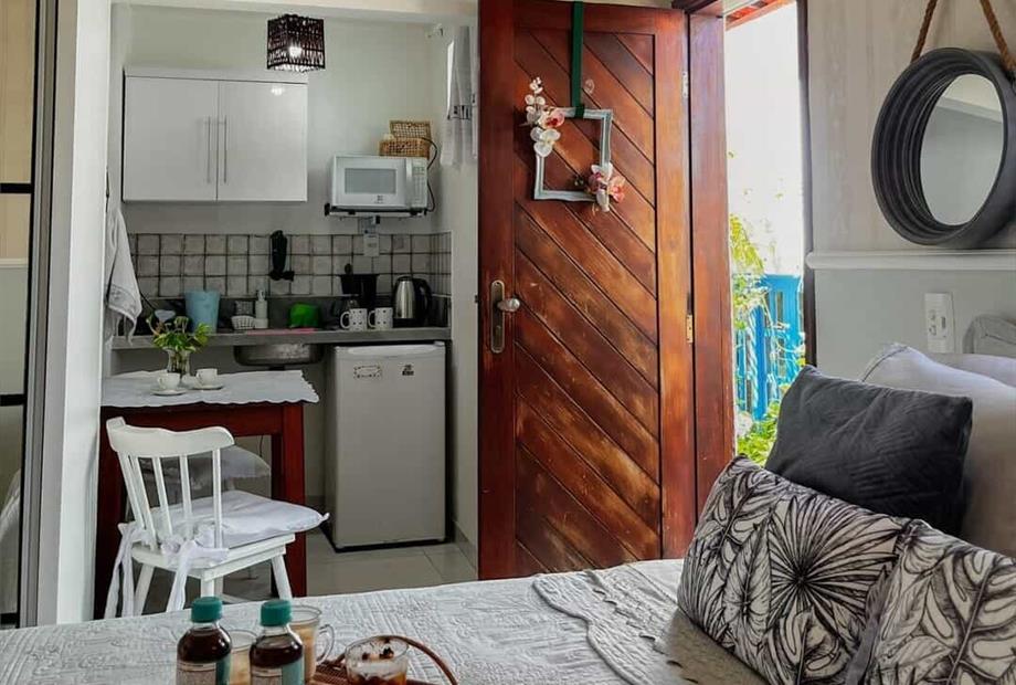 whatsapp image 2026-03-04 at 12.43.44 (4).jpeg