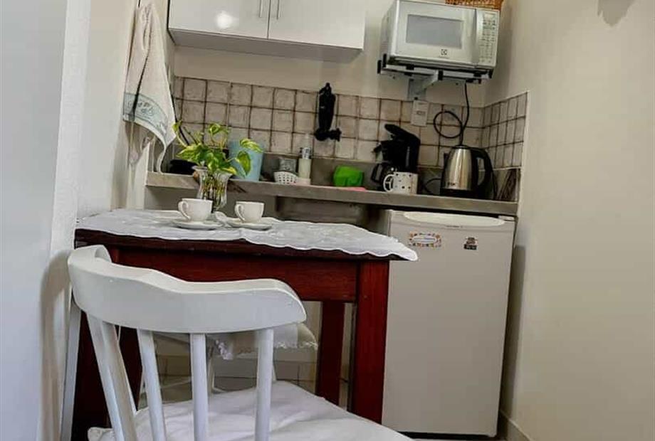 whatsapp image 2026-03-04 at 12.43.44.jpeg