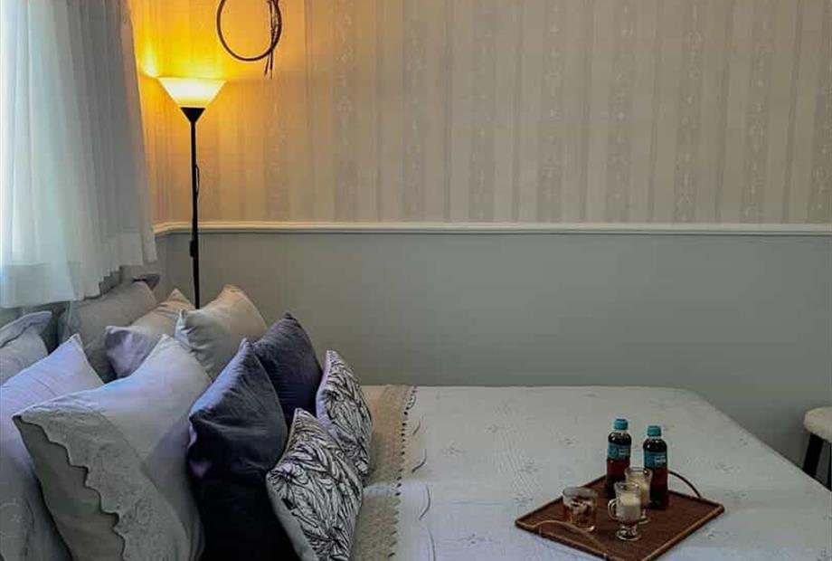 whatsapp image 2026-03-04 at 12.43.44 (6).jpeg