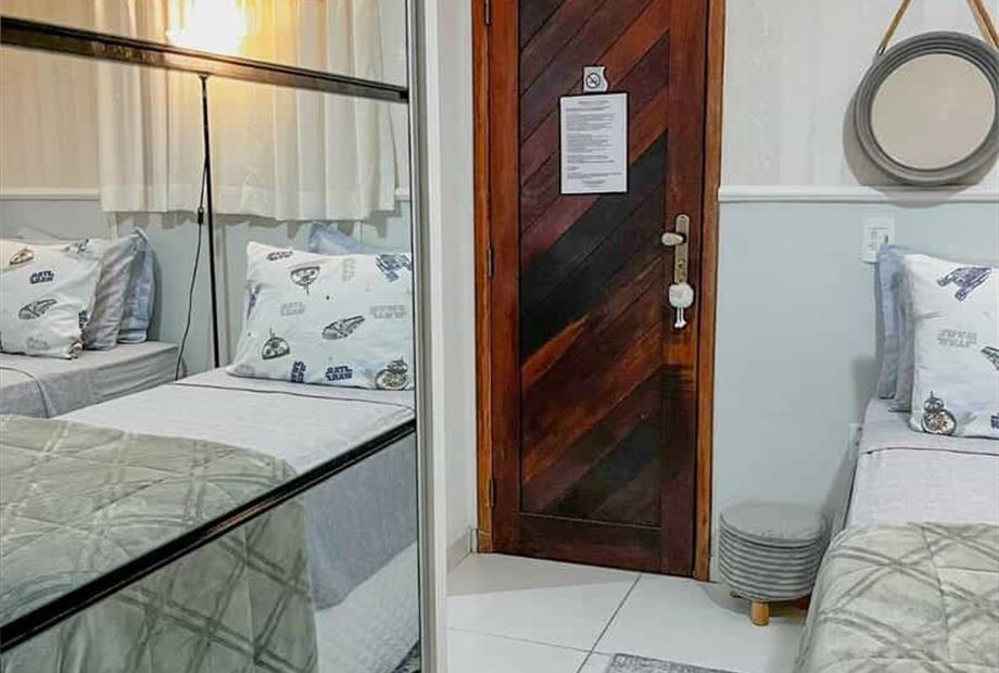 whatsapp image 2026-03-04 at 12.43.44 (15).jpeg