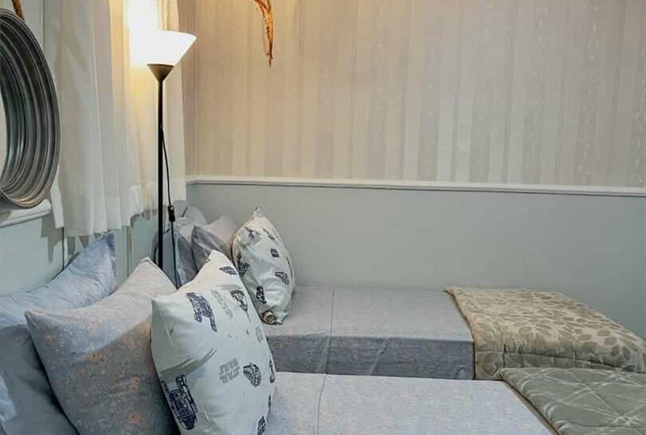 whatsapp image 2026-03-04 at 12.43.44 (14).jpeg