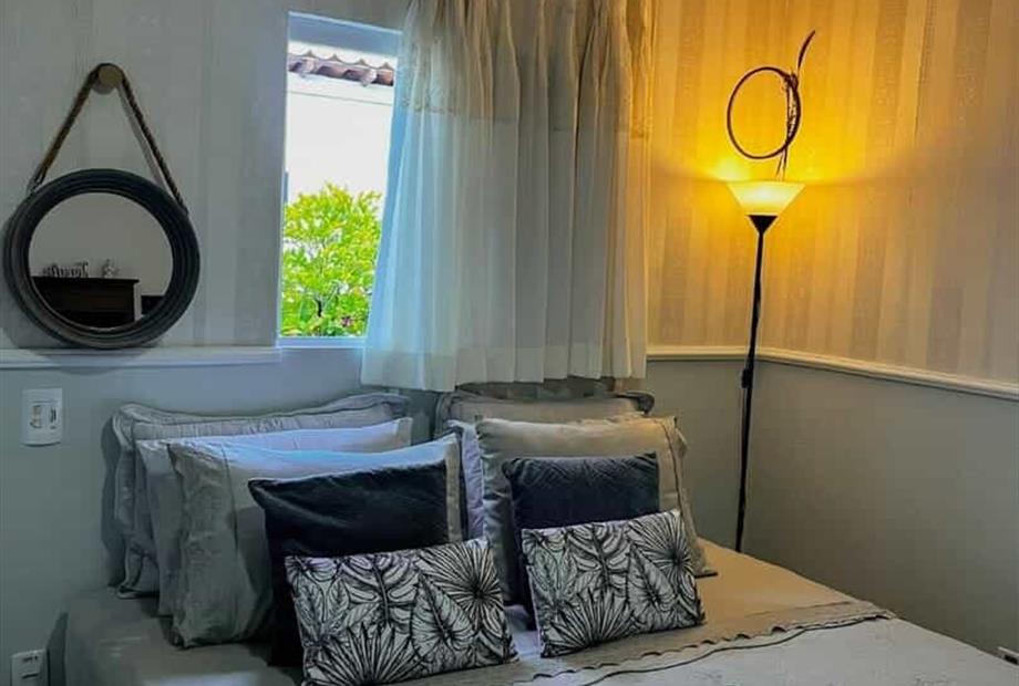 whatsapp image 2026-03-04 at 12.43.44 (3).jpeg