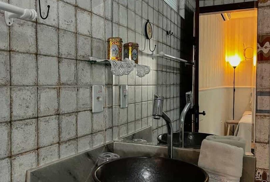 whatsapp image 2026-03-04 at 12.43.44 (9).jpeg