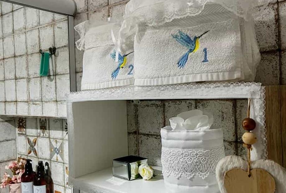 whatsapp image 2026-03-04 at 12.43.44 (8).jpeg