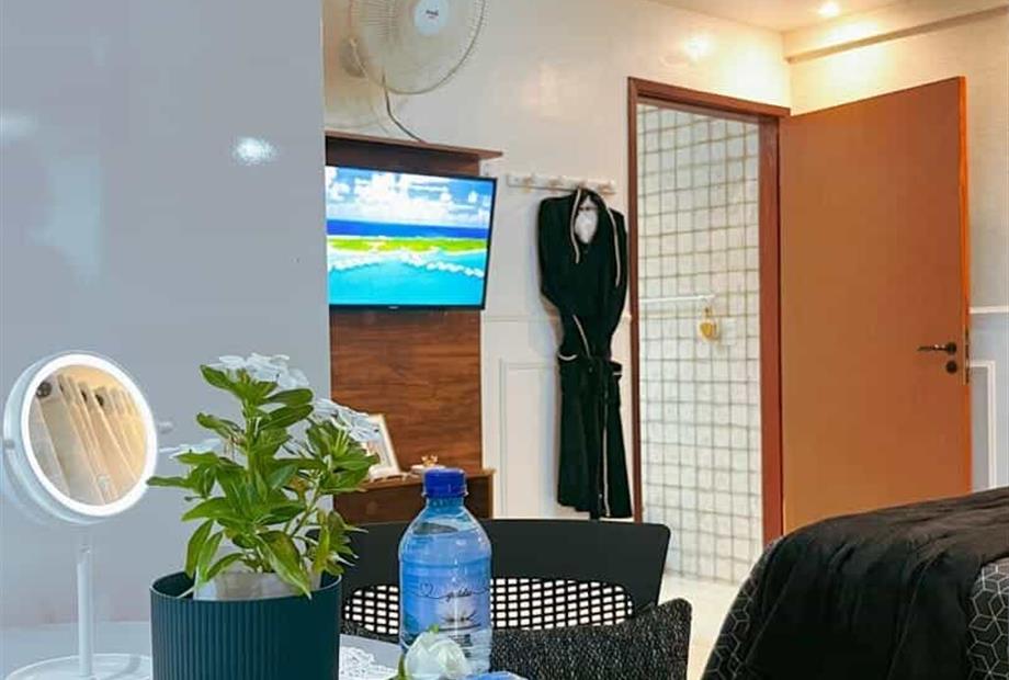 whatsapp image 2026-03-04 at 12.51.132.jpeg