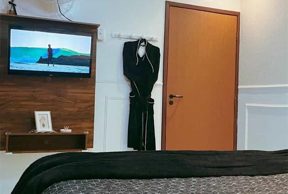 whatsapp image 2026-03-04 at 12.51.13.jpeg