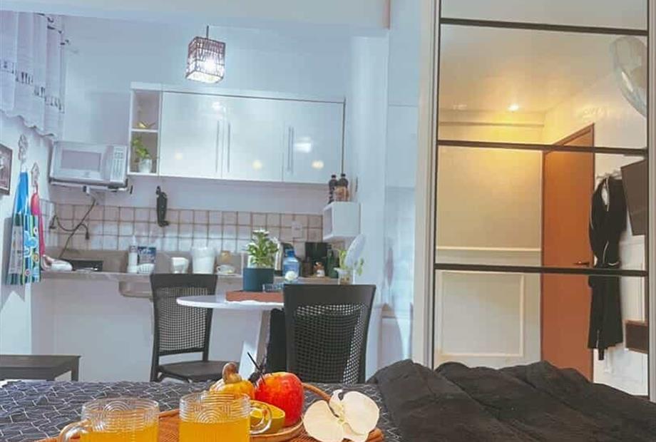 whatsapp image 2026-03-04 at 12.51.136.jpeg