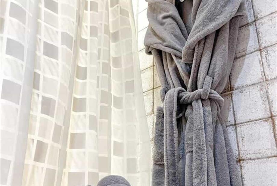 whatsapp image 2026-03-04 at 12.51.134.jpeg