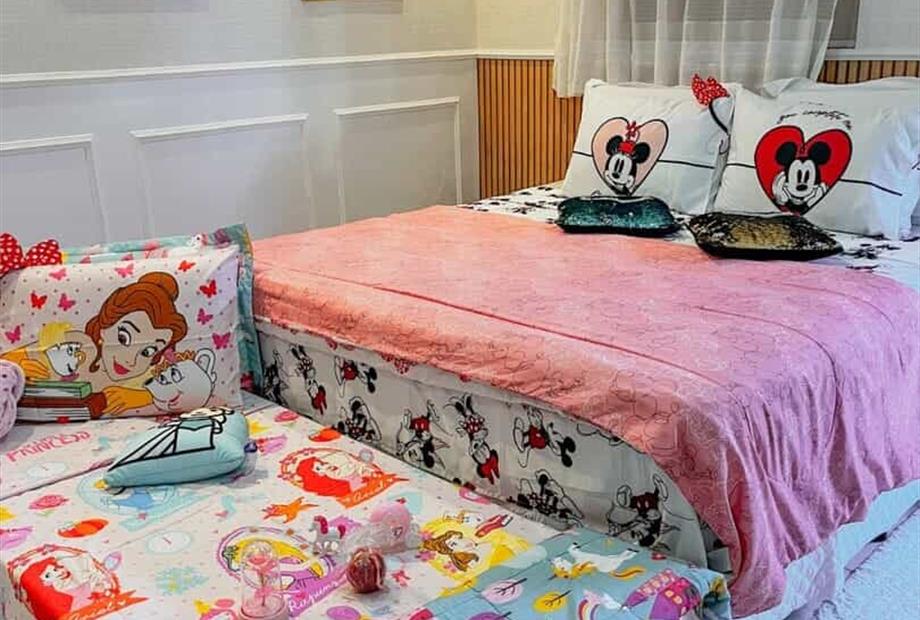 whatsapp image 2026-03-04 at 12.51.137.jpeg