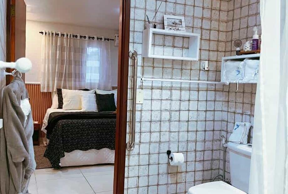 whatsapp image 2026-03-04 at 12.51.133.jpeg