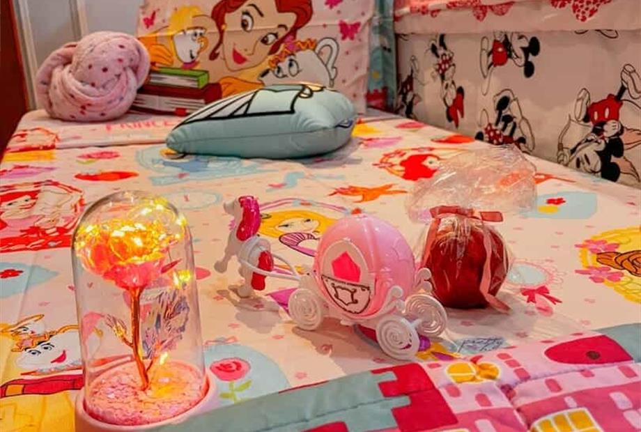 whatsapp image 2026-03-04 at 12.51.139.jpeg