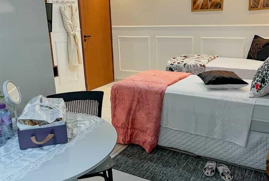 whatsapp image 2026-03-04 at 12.51.1311.jpeg